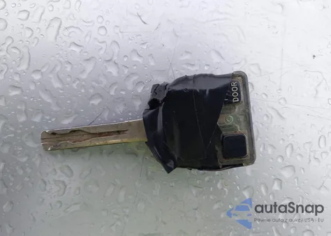 2007 Lexus Rx 350 z USA, uszkodzony, nr VIN 2T2HK31U87C031752